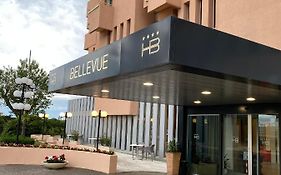 Bellevue Hotel Rimini